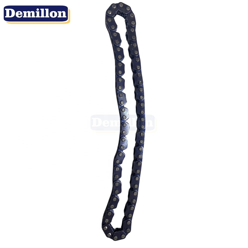 0009932178 Demillon Auto Parts Engine System Engine Timing Chain Kits Timing Chian for Mercedes-Benz M274 CLA350 CLS350 CLS400