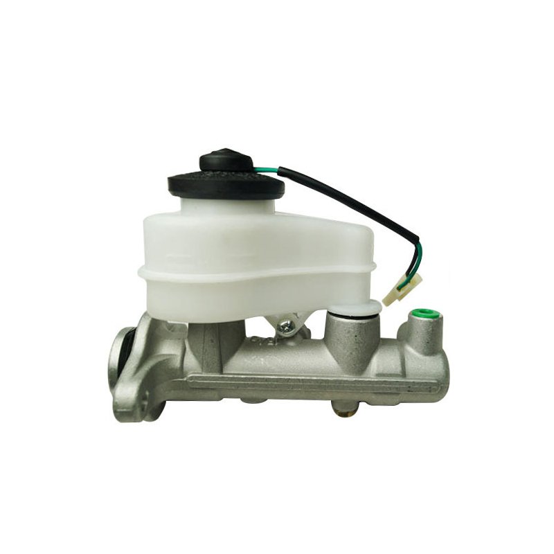 Hydraulic Brake System Brake Master Cylinder Diaphragm