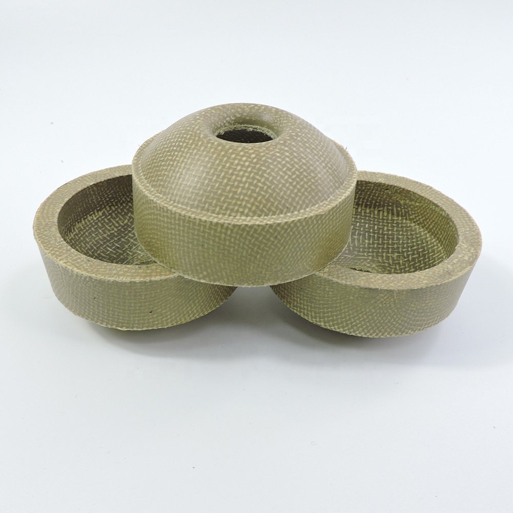 Ceramic Coated Cylinder For Myers Aplex Sc-35 C40-20