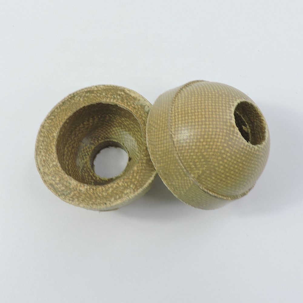Ceramic Coated Cylinder For Myers Aplex Sc-35 C40-20