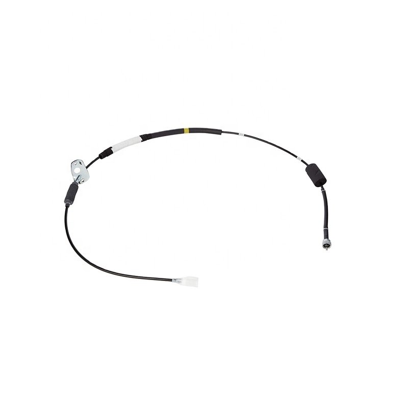 Auto Spare Parts Speedometer Cable 83710-35490 for Toyota 4Runner Pickup