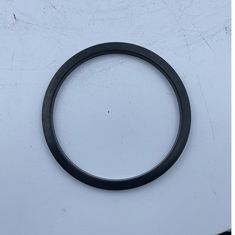 Soma Bridge Sealing Repair Kit for Brake Caliper Fit to xcmg Loader /fork Lift ZL50GN/LW500K/F/KL/KN Original Spare Parts