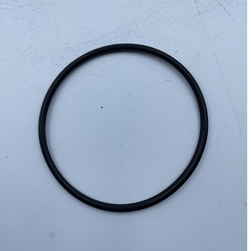 Soma Bridge Sealing Repair Kit for Brake Caliper Fit to xcmg Loader /fork Lift ZL50GN/LW500K/F/KL/KN Original Spare Parts