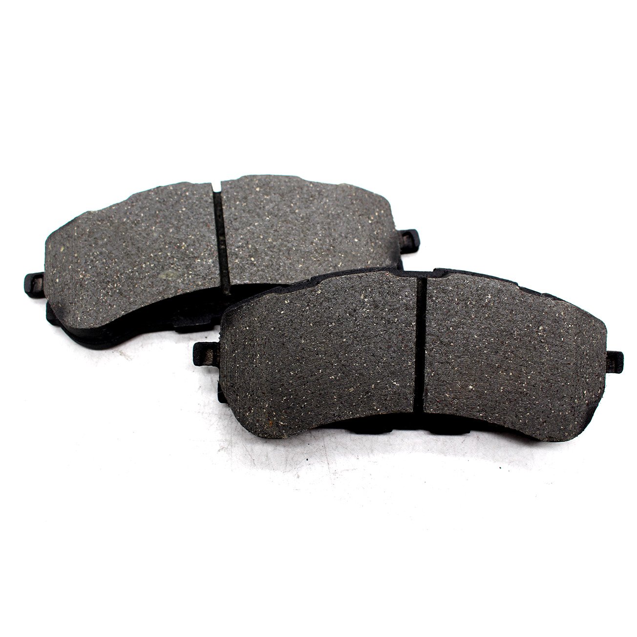 Original Quality Ceramic BRAKE PDS Front D1889 for Peugeot 308 CITEOEN ERLINGO OPEL STRA L COMBO-E 1610428780 1619790980