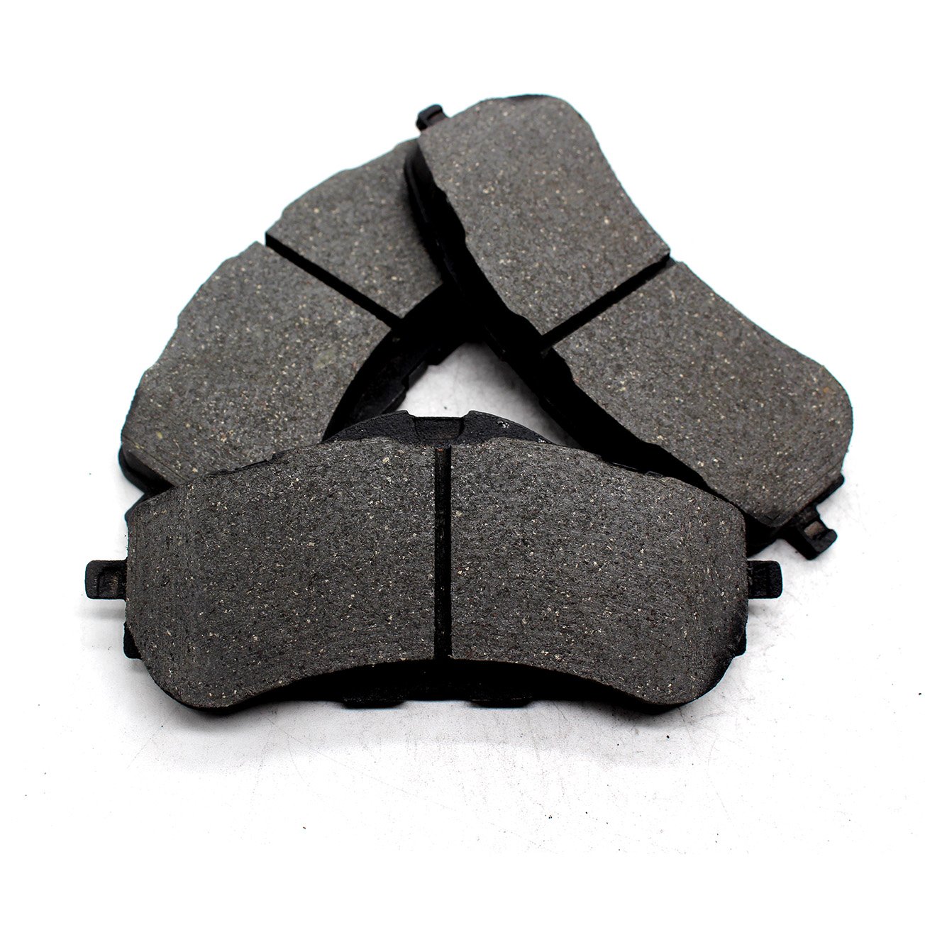 Original Quality Ceramic BRAKE PDS Front D1889 for Peugeot 308 CITEOEN ERLINGO OPEL STRA L COMBO-E 1610428780 1619790980