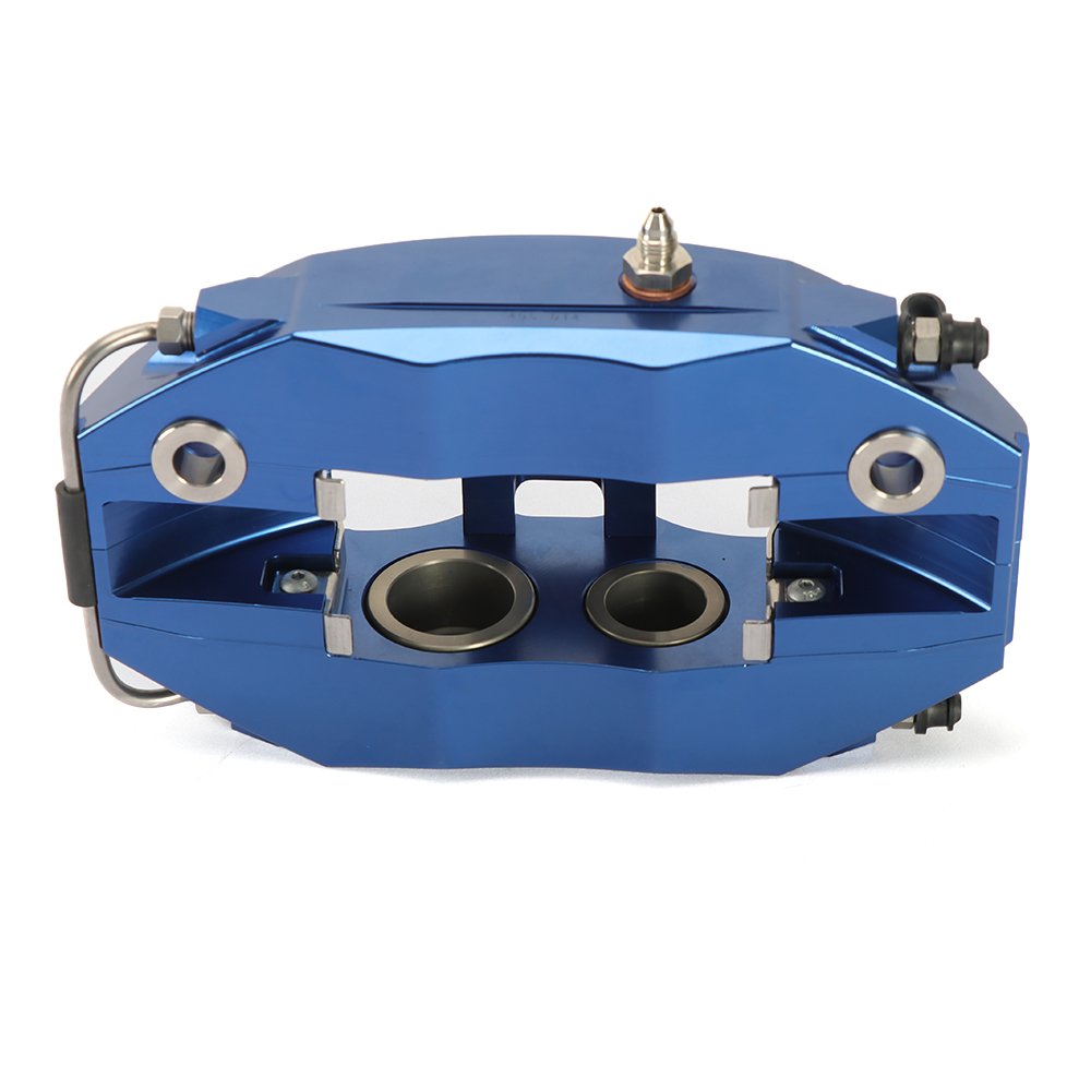Large Factory Custom logo Brake Caliper EC470 EC670 Calipers for toyota 86