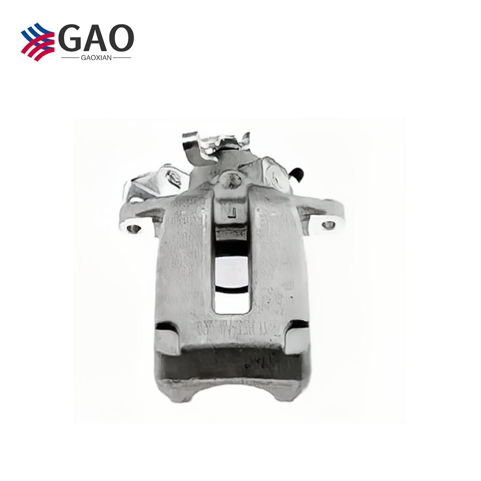 High Quality Brake System Brake Calipers Carrier GAO Brand 8N0615424CFor Audi VW Seat