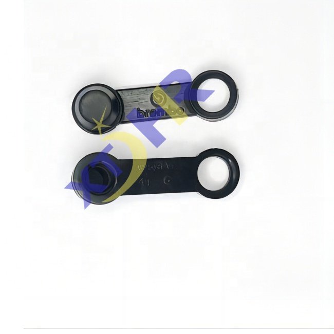 Best Service High Quality Brake Caliper Kits Brake Piston Dust Cover