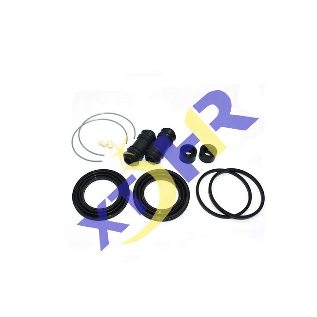Best Service High Quality Brake Caliper Kits Brake Piston Dust Cover