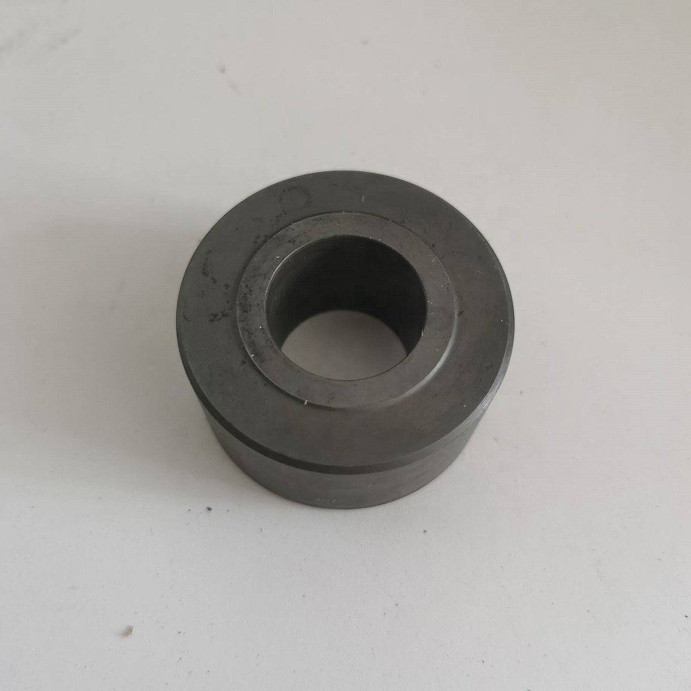 Kalmar Brake Shoes 802308942,1463710700,1463710610,801903907,801903948,90023617,90026508,90025780,923863.3849 ROLLER