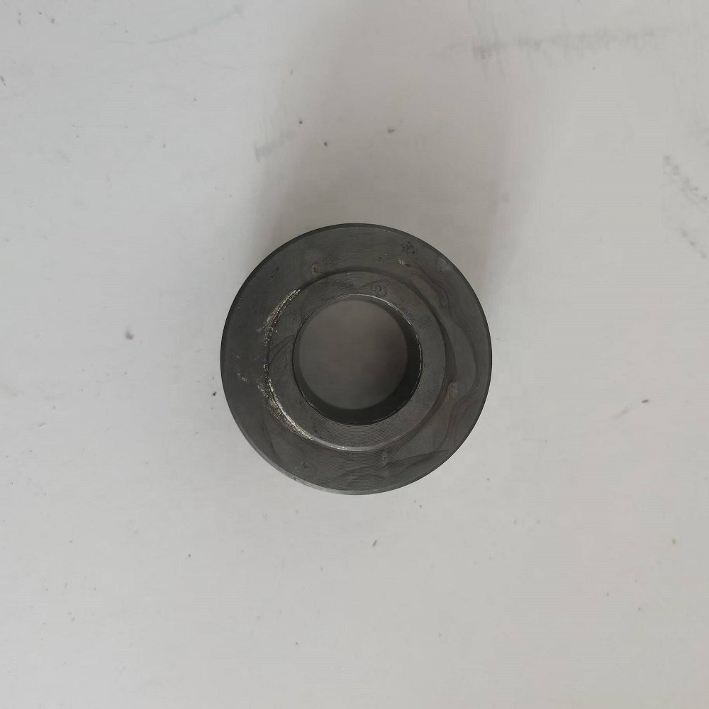 Kalmar Brake Shoes 802308942,1463710700,1463710610,801903907,801903948,90023617,90026508,90025780,923863.3849 ROLLER