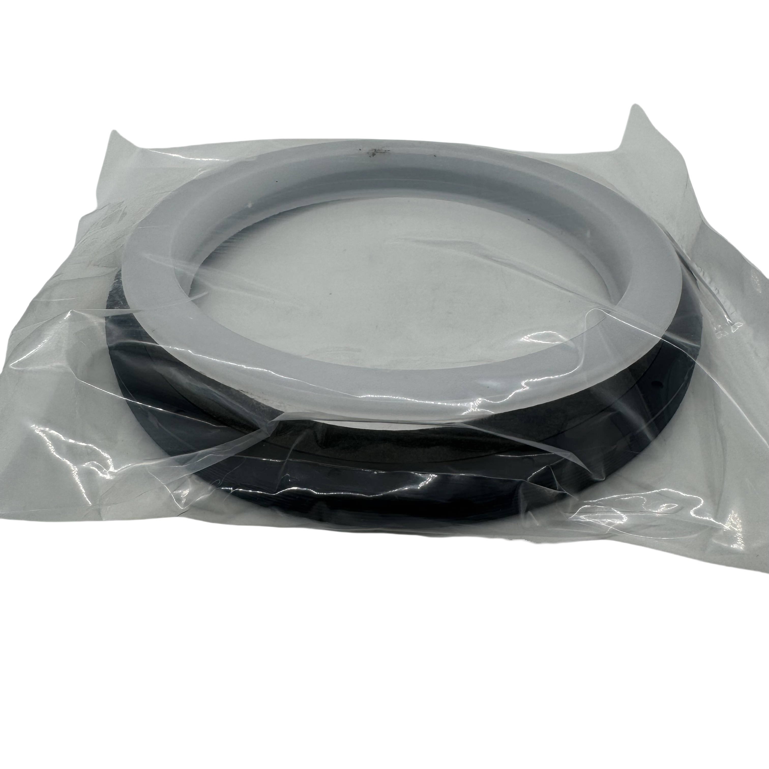 1757903 High-quality Parts 1757903 Parts 1757903