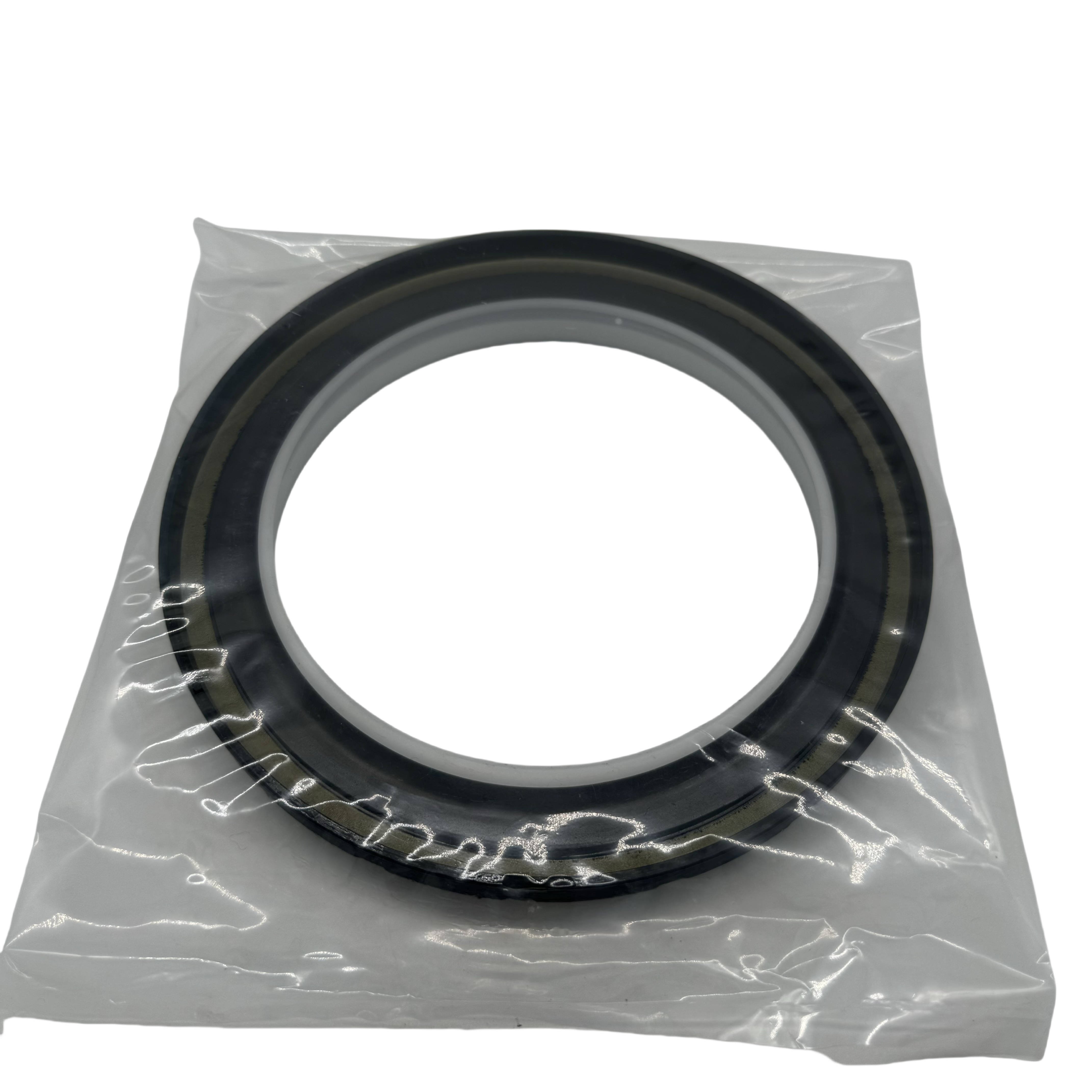 1757903 High-quality Parts 1757903 Parts 1757903