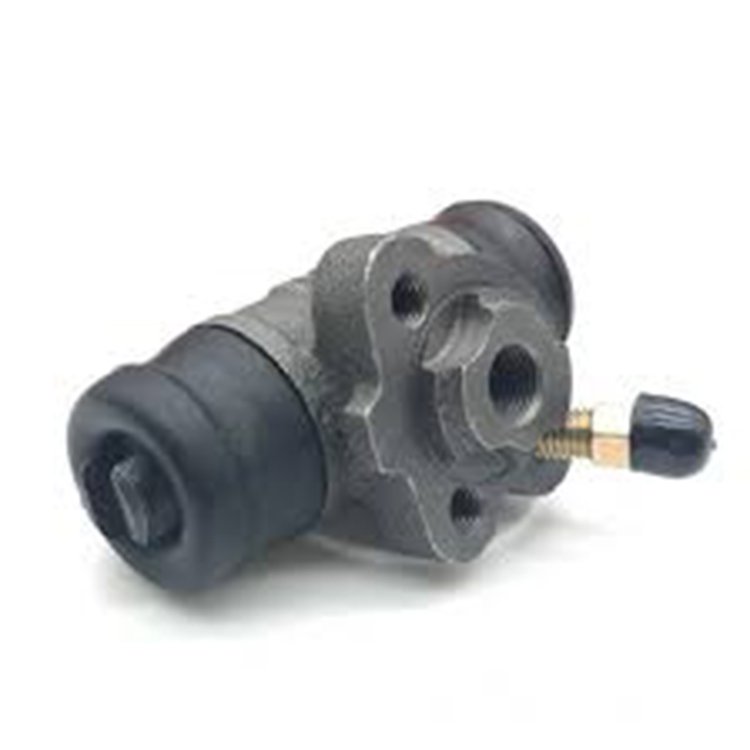 Applicable to Toyo-ta Coro-lla Rear Axle Brake Cylinder Wheel Cylinder 47570-16010 47570-19035 47570-20030