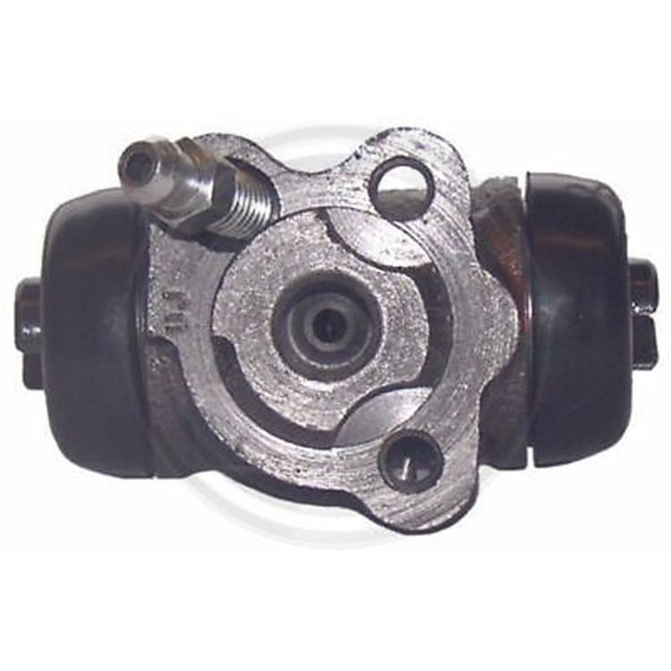 Applicable to Toyo-ta Coro-lla Rear Axle Brake Cylinder Wheel Cylinder 47570-16010 47570-19035 47570-20030