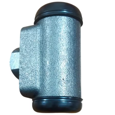 RH 5300022-211 New Brake Cylinder for TLD Ground Support Equipment Left Rear Wheel Component.