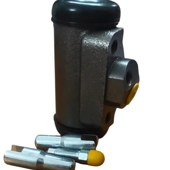 RH 5300022-211 New Brake Cylinder for TLD Ground Support Equipment Left Rear Wheel Component.