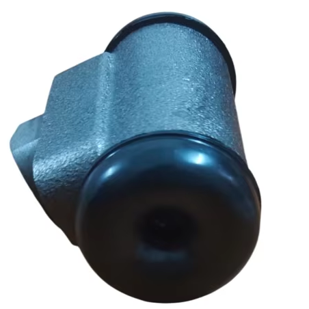 RH 5300022-211 New Brake Cylinder for TLD Ground Support Equipment Left Rear Wheel Component.