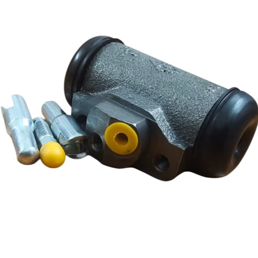 RH 5300022-211 New Brake Cylinder for TLD Ground Support Equipment Left Rear Wheel Component.