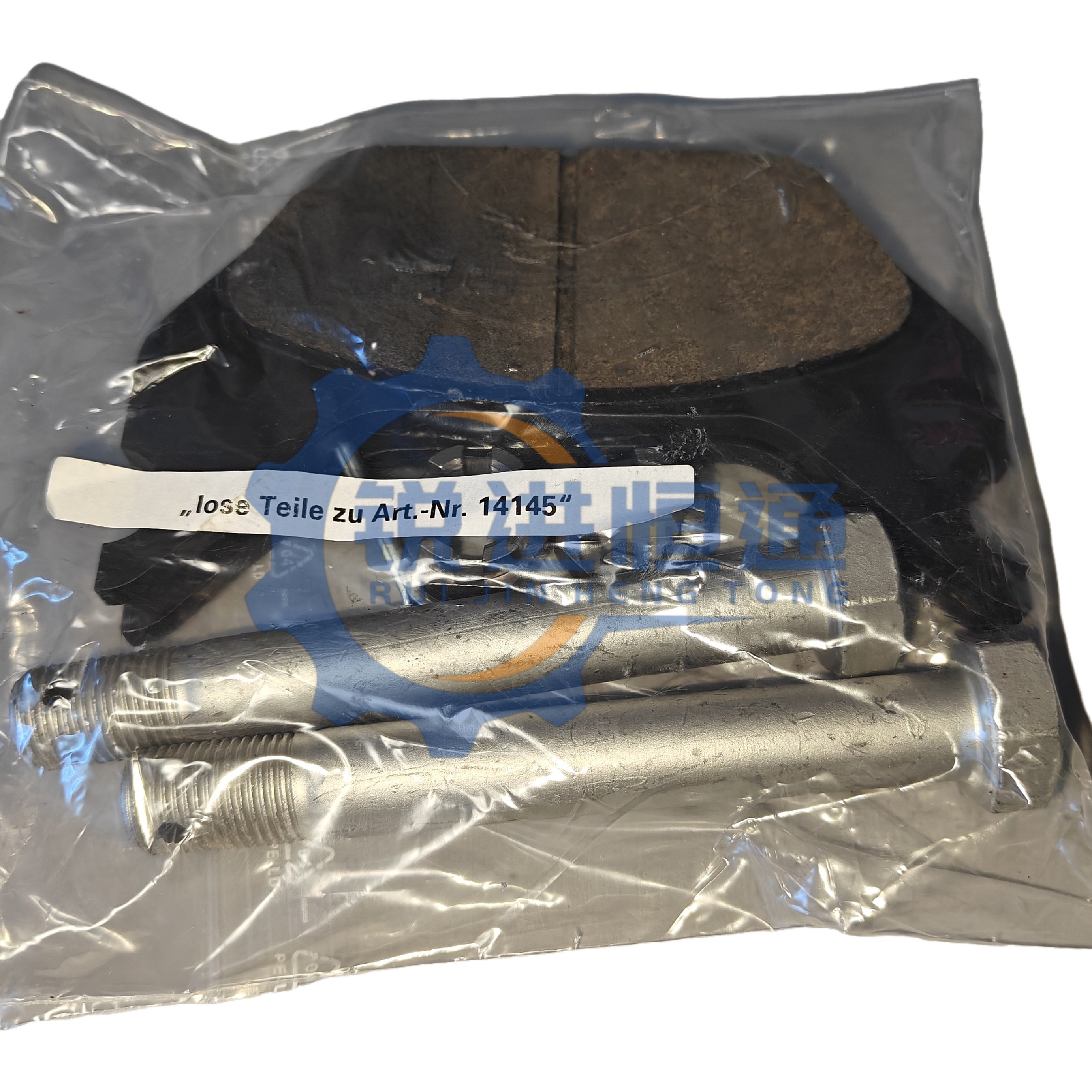 KESSLER / KNOTT / Kalmar ROCKWELL / SANY/ FANTUZZI BRAKE CALIPER 923941.0526 / 923855.0776 / 923855.1684 / 14145 / A13263V1270