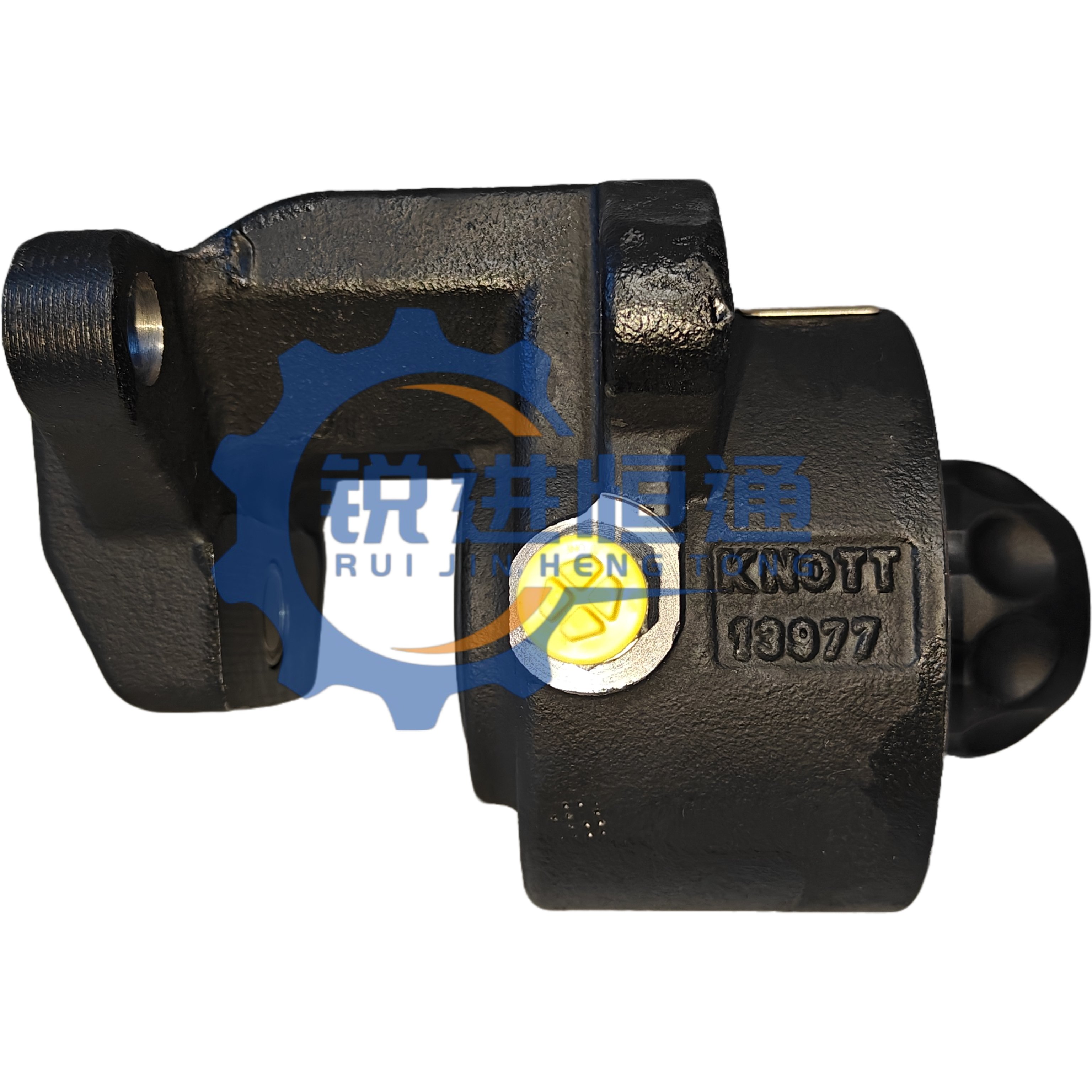 KESSLER / KNOTT / Kalmar ROCKWELL / SANY/ FANTUZZI BRAKE CALIPER 923941.0526 / 923855.0776 / 923855.1684 / 14145 / A13263V1270