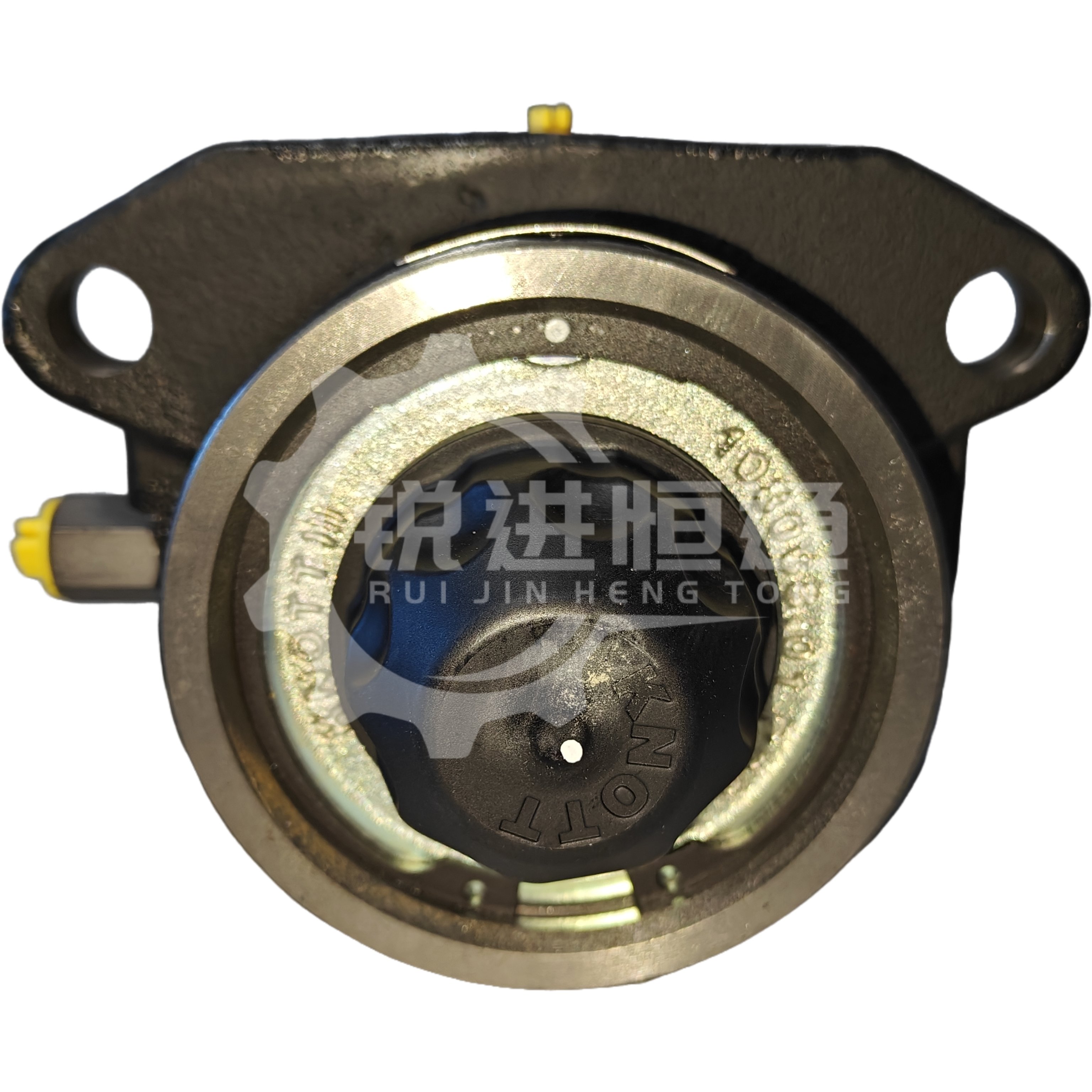 KESSLER / KNOTT / Kalmar ROCKWELL / SANY/ FANTUZZI BRAKE CALIPER 923941.0526 / 923855.0776 / 923855.1684 / 14145 / A13263V1270
