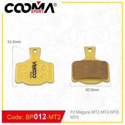 BP012-MT2