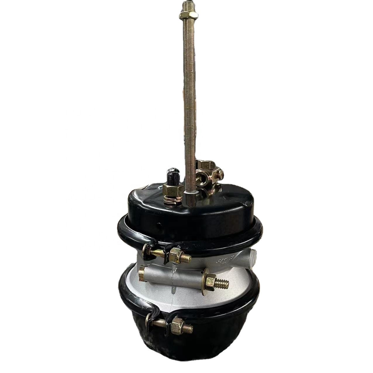 Factory Direct Sale Wholesale T3030d Brake Chamber Truck Spring air Brake Chamber