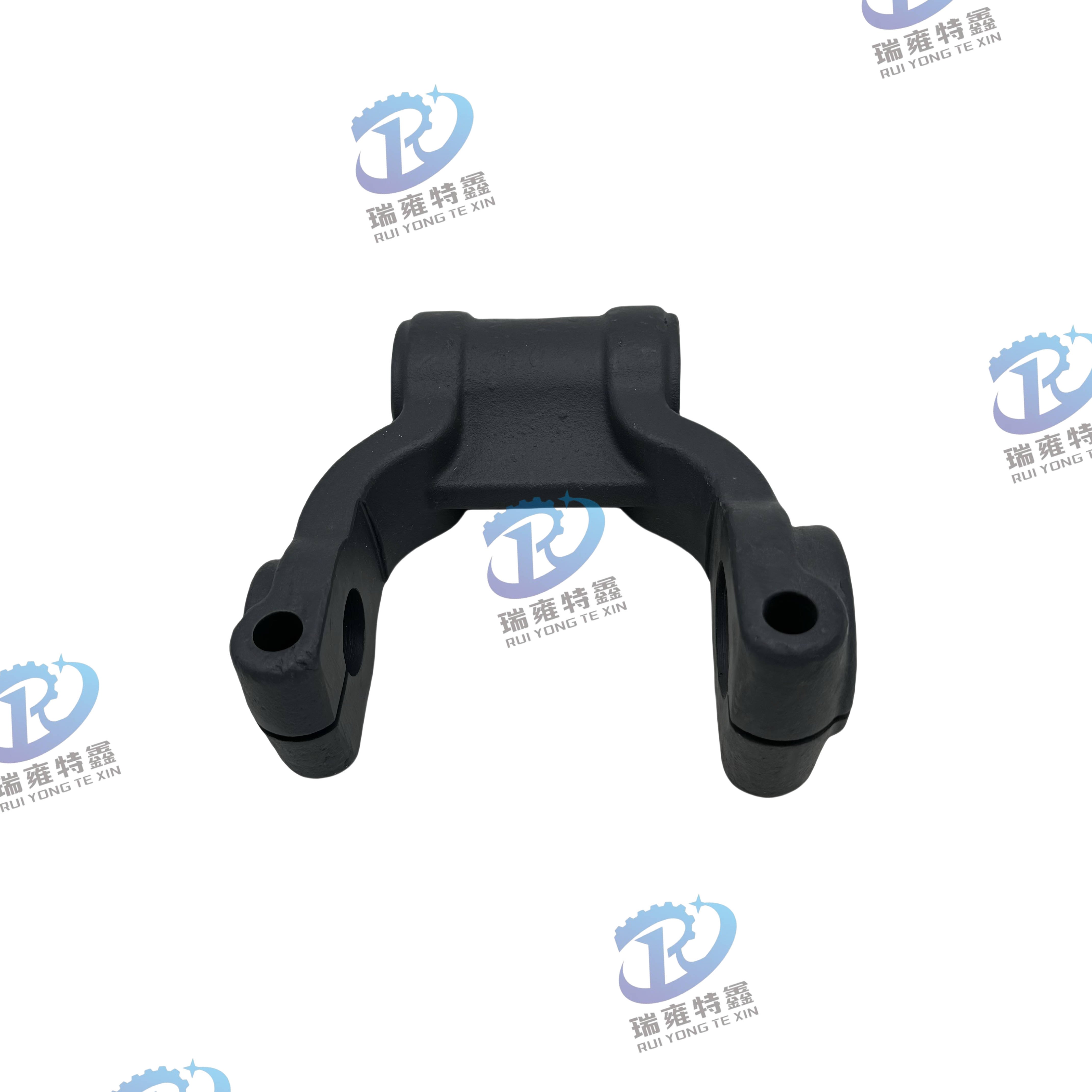 1377739 High-quality Parts 1377739 Parts 1377739