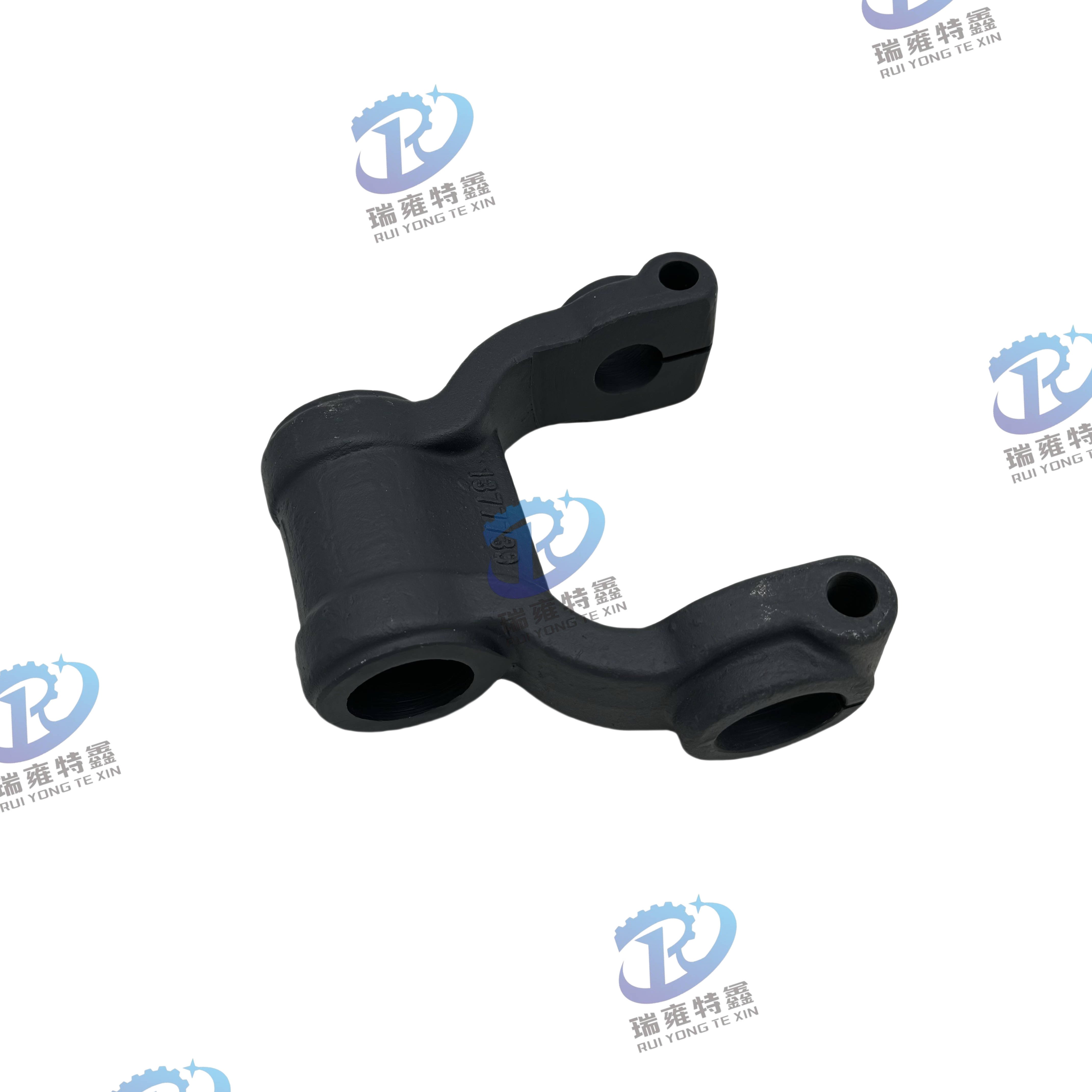 1377739 High-quality Parts 1377739 Parts 1377739