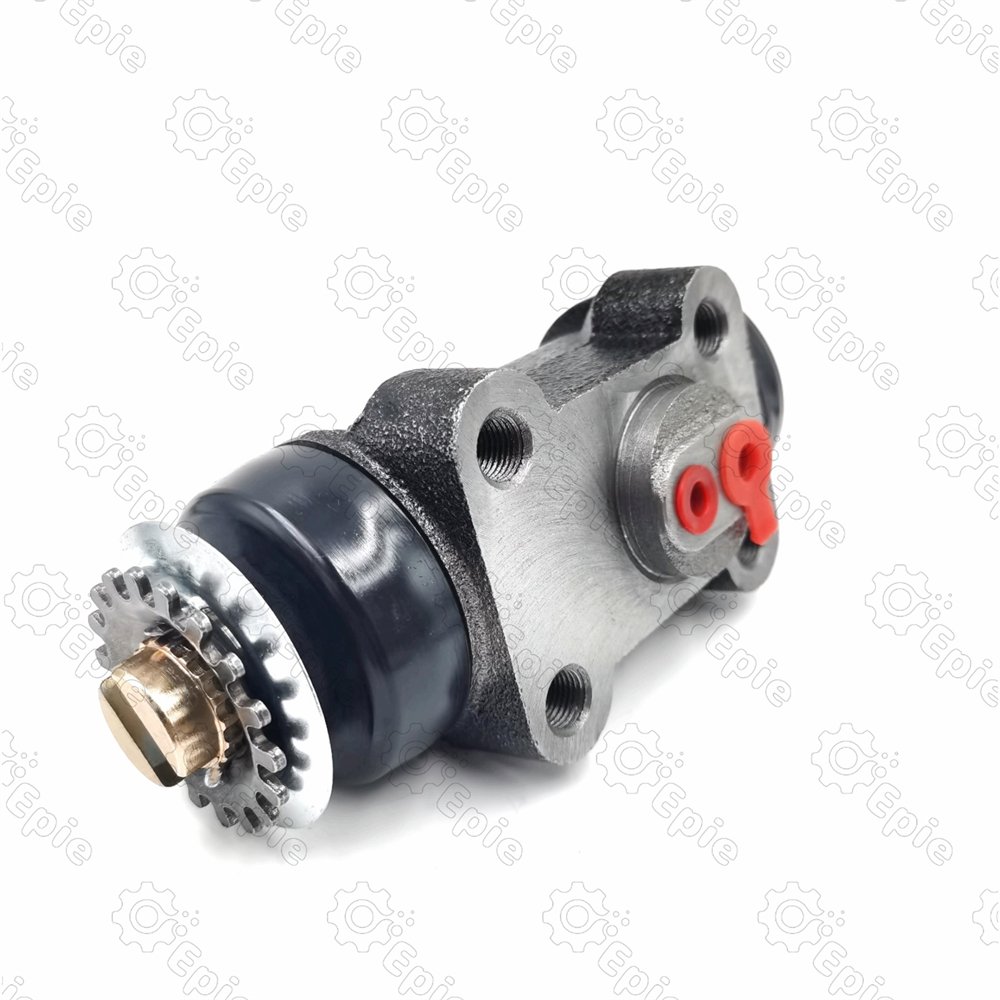 High Quality Factory Price Brake Wheel Cylinder for HINO Truck 47560-1910 475601910