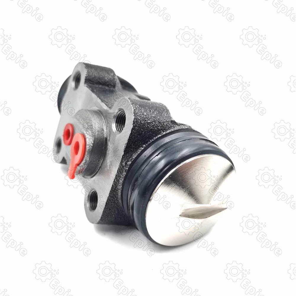 High Quality Factory Price Brake Wheel Cylinder for HINO Truck 47560-1910 475601910