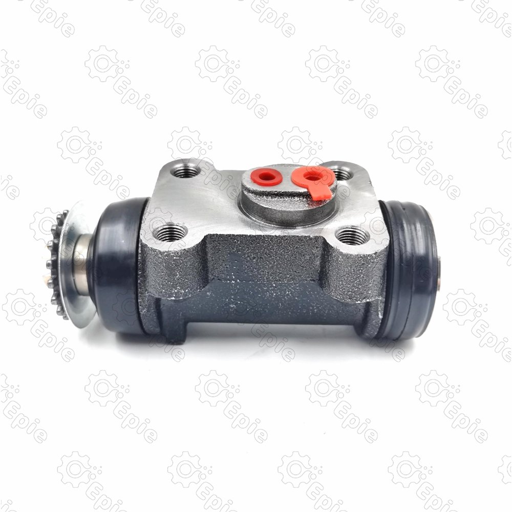 High Quality Factory Price Brake Wheel Cylinder for HINO Truck 47560-1910 475601910