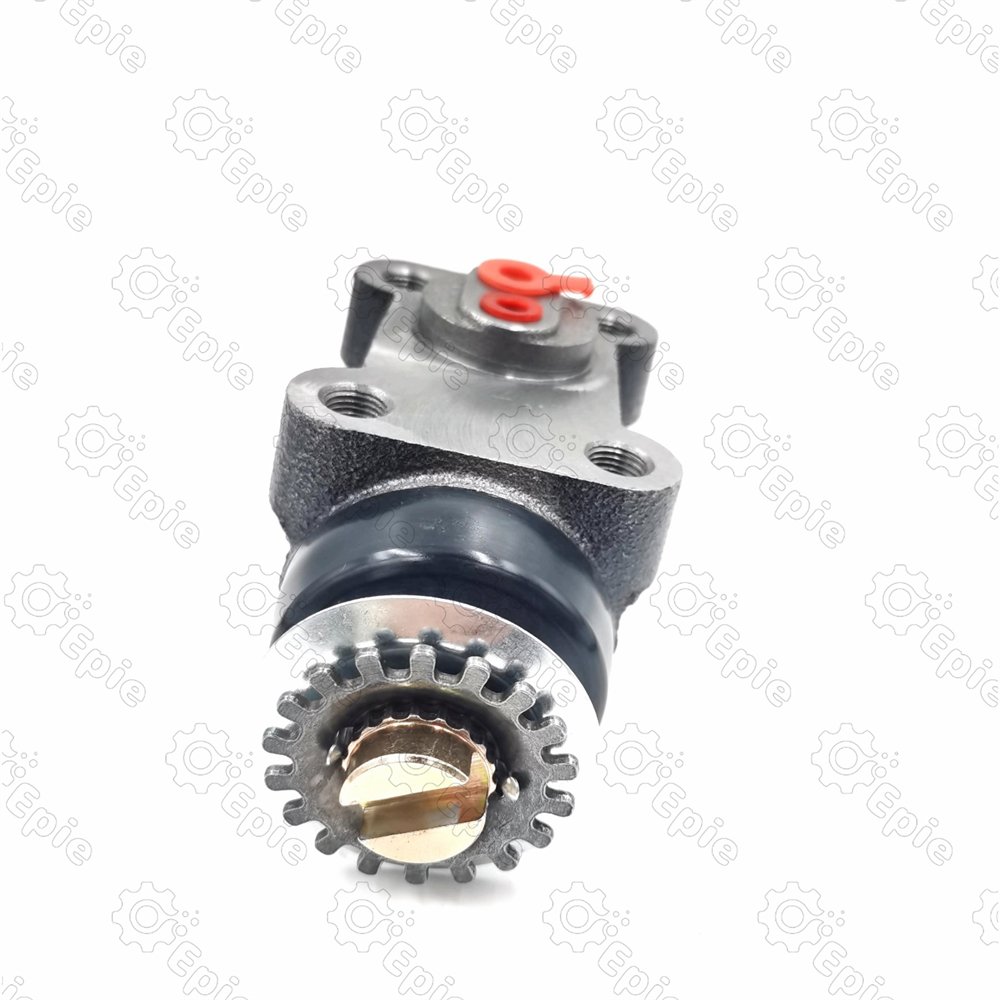 High Quality Factory Price Brake Wheel Cylinder for HINO Truck 47560-1910 475601910