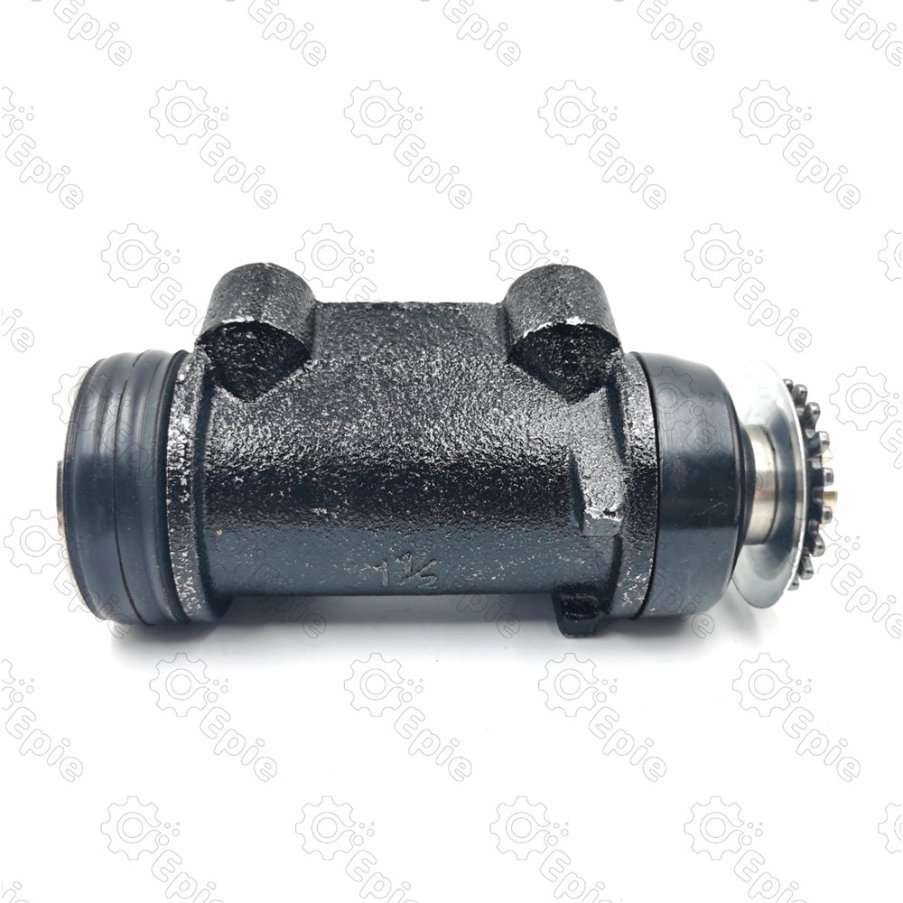 High Quality Factory Price Brake Wheel Cylinder for HINO Truck 47560-1910 475601910