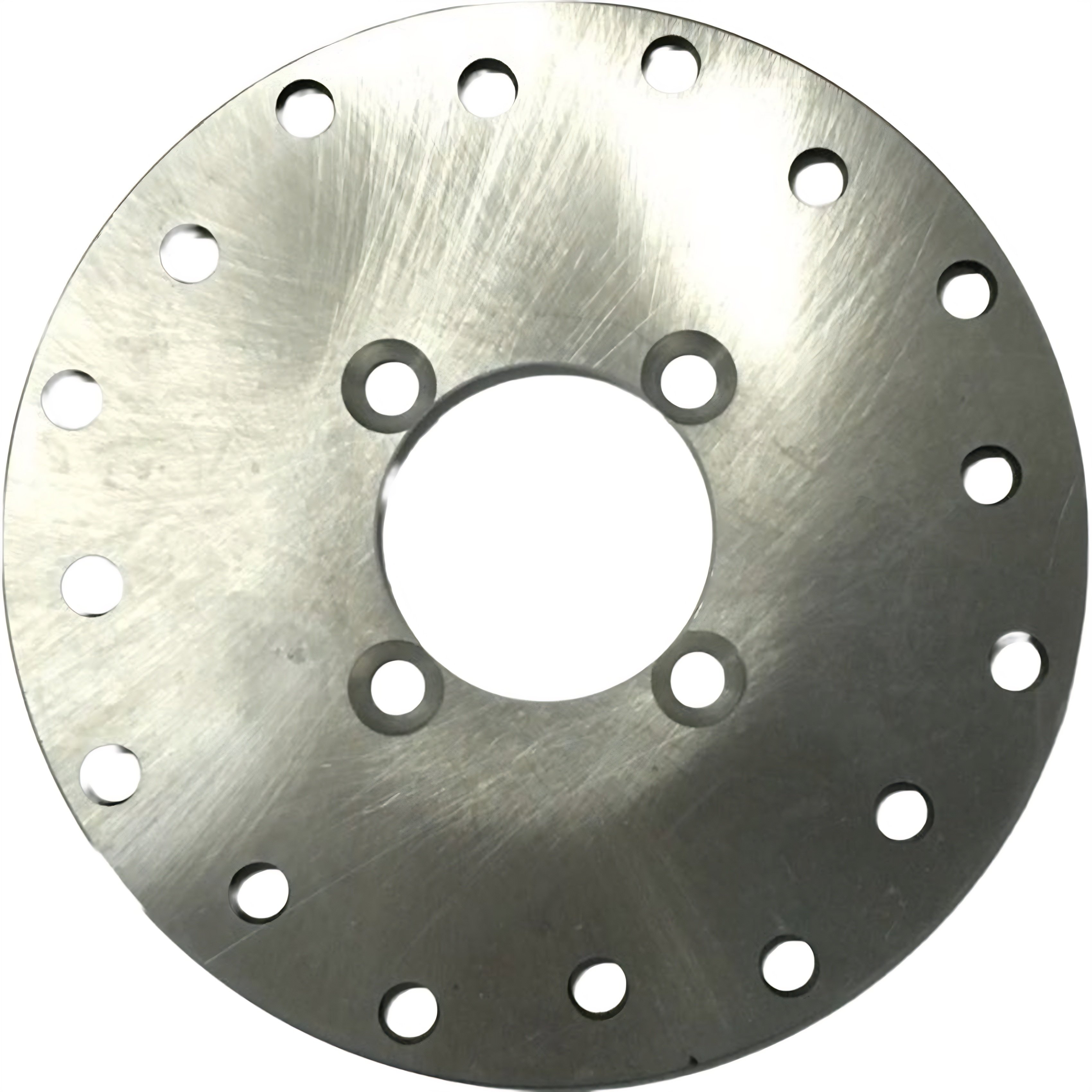 Motorcycle Brake Disc Disc Brake Disc