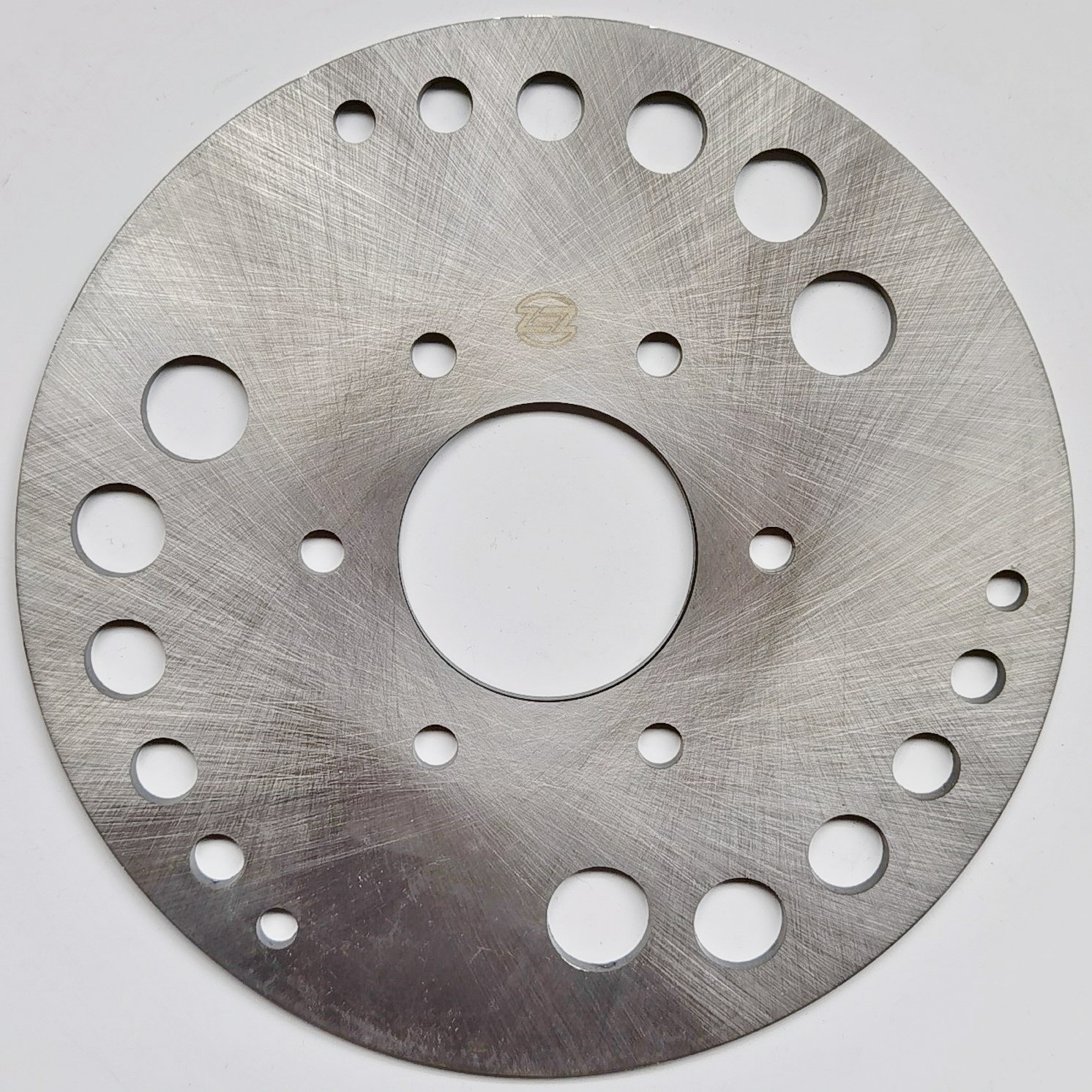 Motorcycle Brake Disc Disc Brake Disc