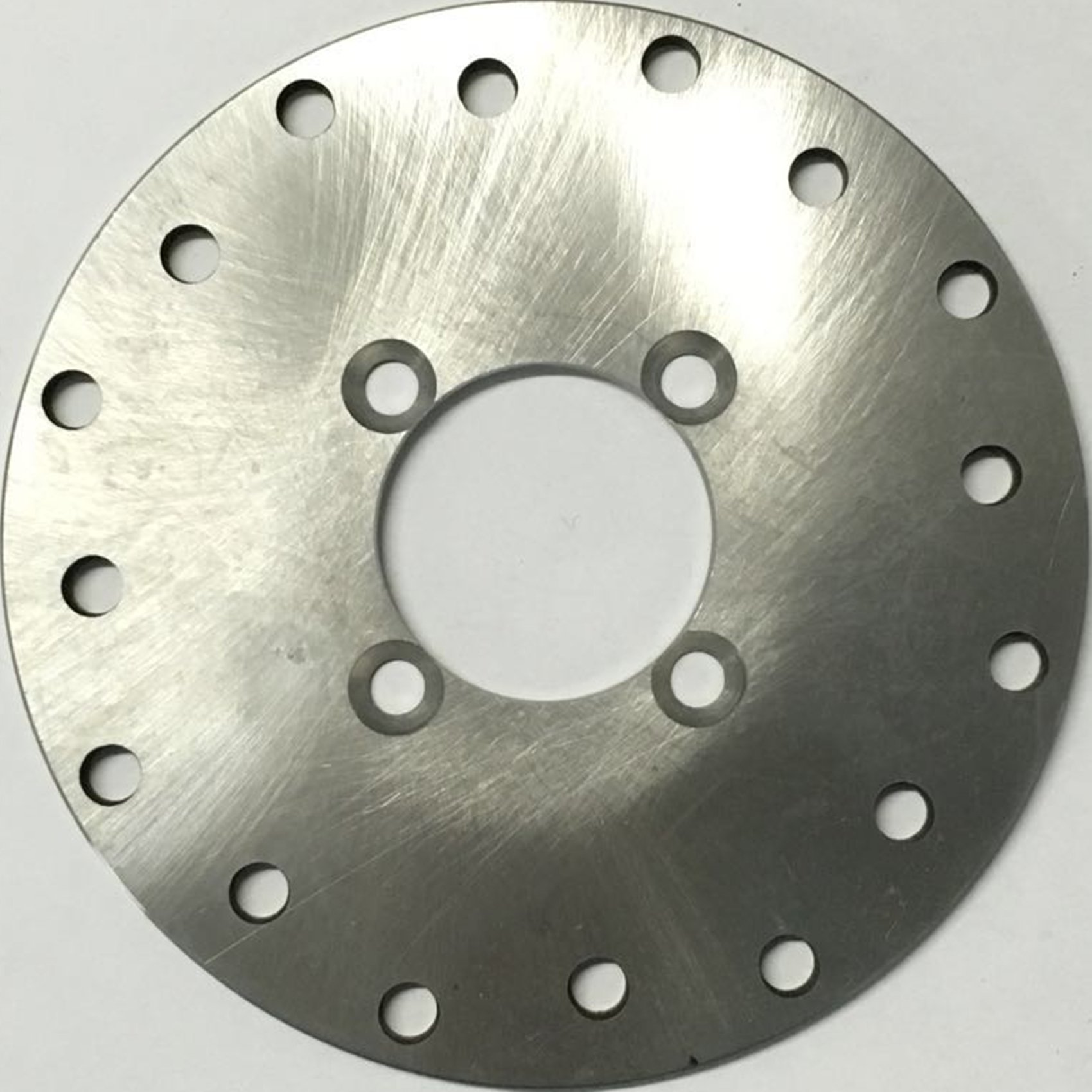 Motorcycle Brake Disc Disc Brake Disc