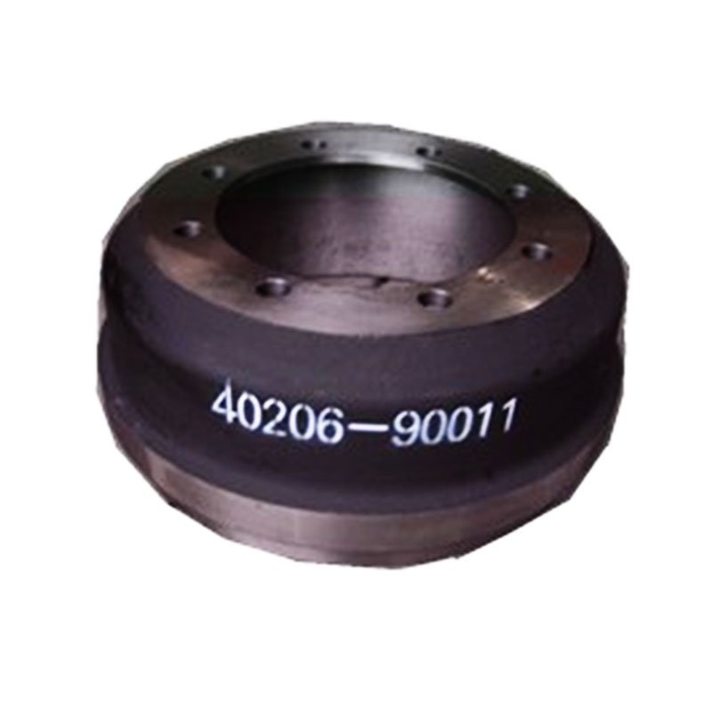 43512-2330 43512-5050 43512-2240 for BENZ Brake Drum Disc Kit