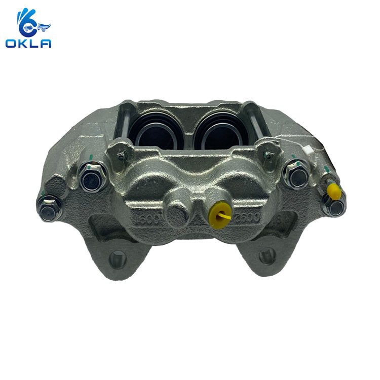 Online Car Parts Shop for Toyota Hilux Front Disc Brake Caliper Dust Cover 47750-0K300