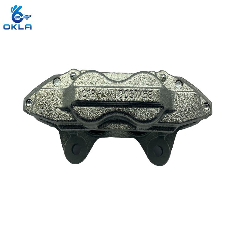 Online Car Parts Shop for Toyota Hilux Front Disc Brake Caliper Dust Cover 47750-0K300
