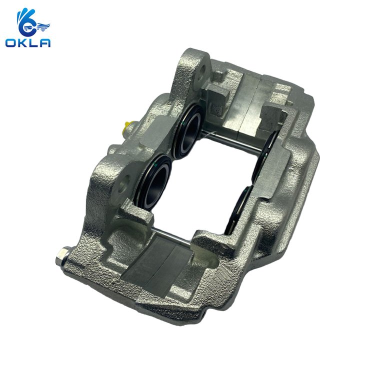 Online Car Parts Shop for Toyota Hilux Front Disc Brake Caliper Dust Cover 47750-0K300