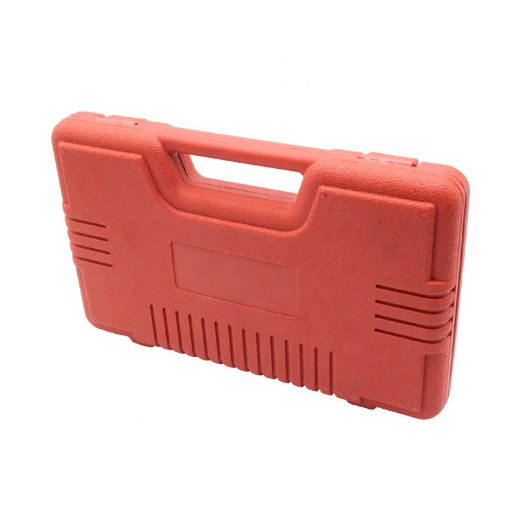 12pcs Universal Auto Disc Brake Caliper Wind Back Tool Kit