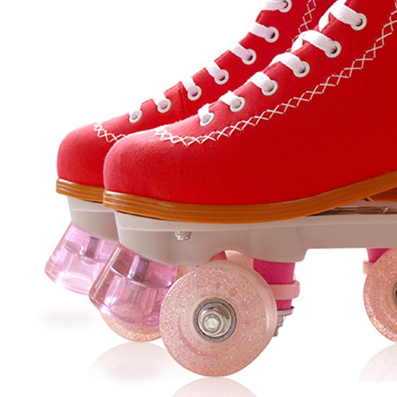 2024 Custom Manufactures Toe Stop Good Quality Skate Shoes Stopper Delivery Time Brake