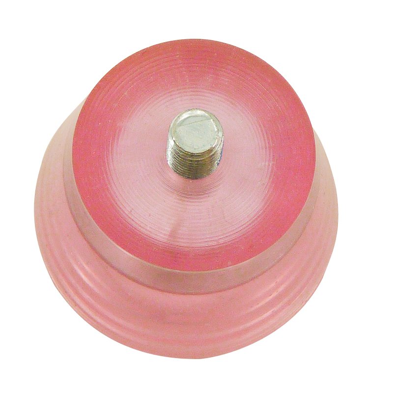 2024 Custom Manufactures Toe Stop Good Quality Skate Shoes Stopper Delivery Time Brake