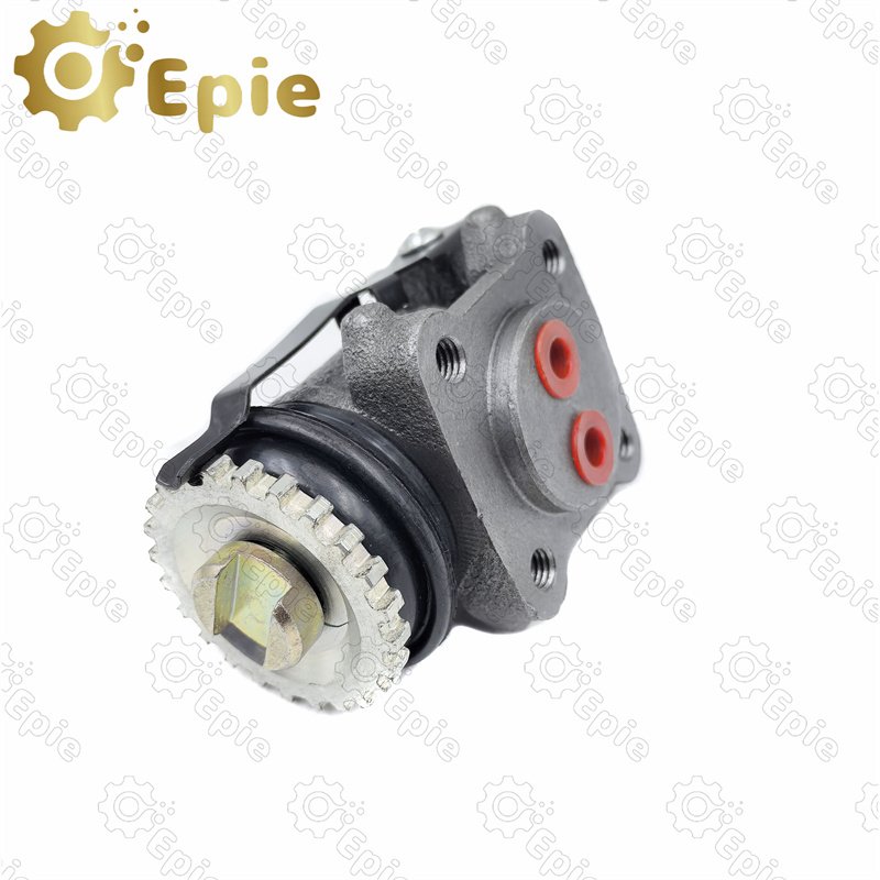 Epie High Quality Brake Wheel Cylinder for Toyota Dyna 47520-36090 47520-36091 Wheel Cylinder Brake