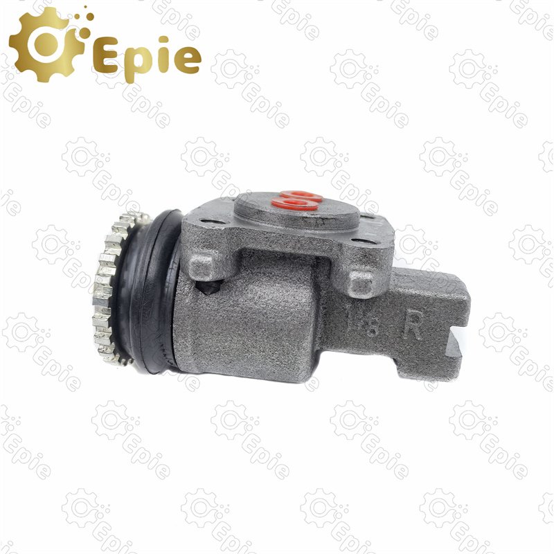Epie High Quality Brake Wheel Cylinder for Toyota Dyna 47520-36090 47520-36091 Wheel Cylinder Brake