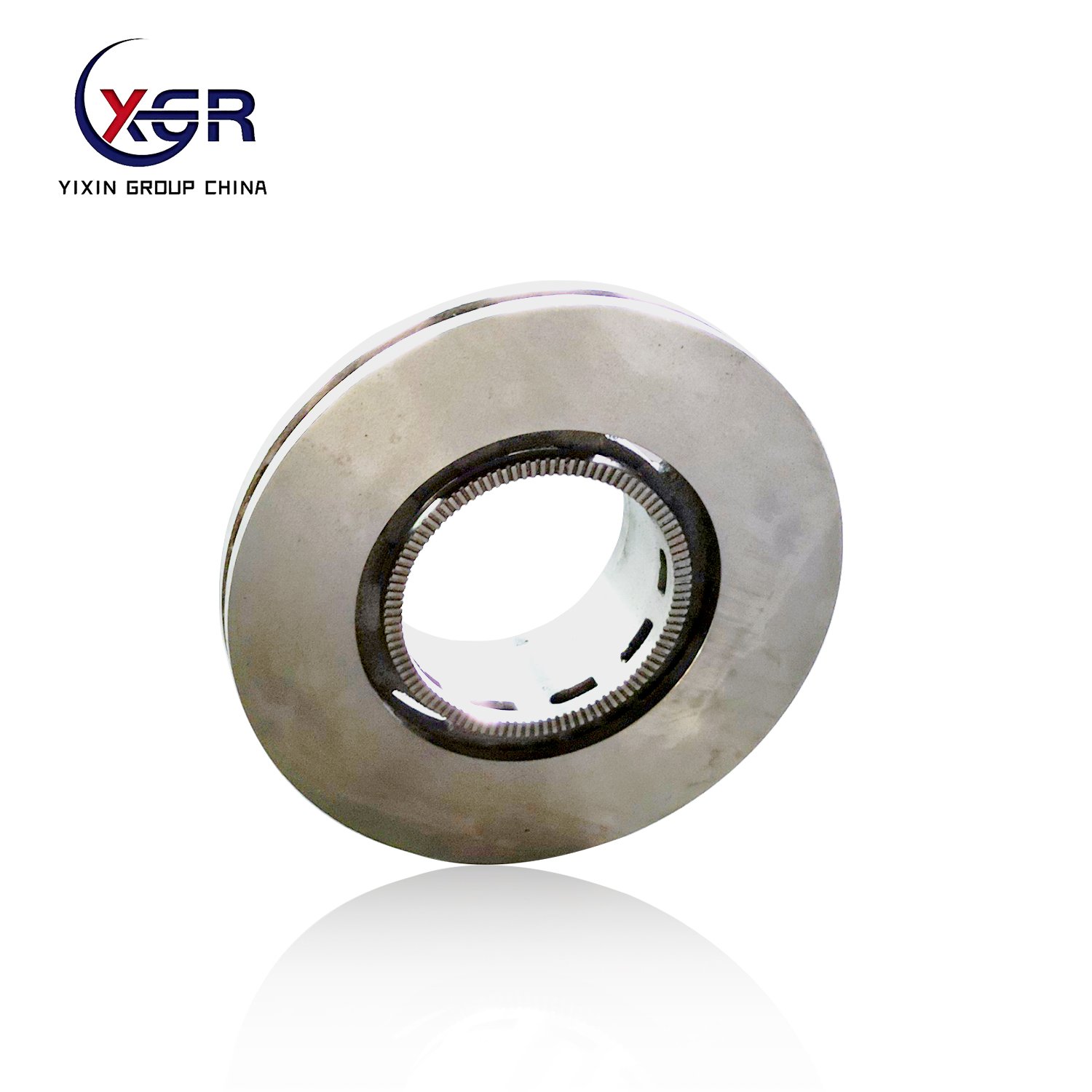 Truck Brake Disc R37191 N11015508 MBR5032 M44D76612 K021958 II37191 II16404 I16404 B234110 B221412 A0004200272 36508030000 Used