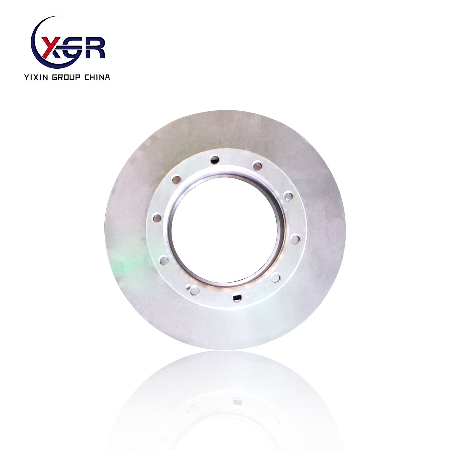 Truck Brake Disc R37191 N11015508 MBR5032 M44D76612 K021958 II37191 II16404 I16404 B234110 B221412 A0004200272 36508030000 Used