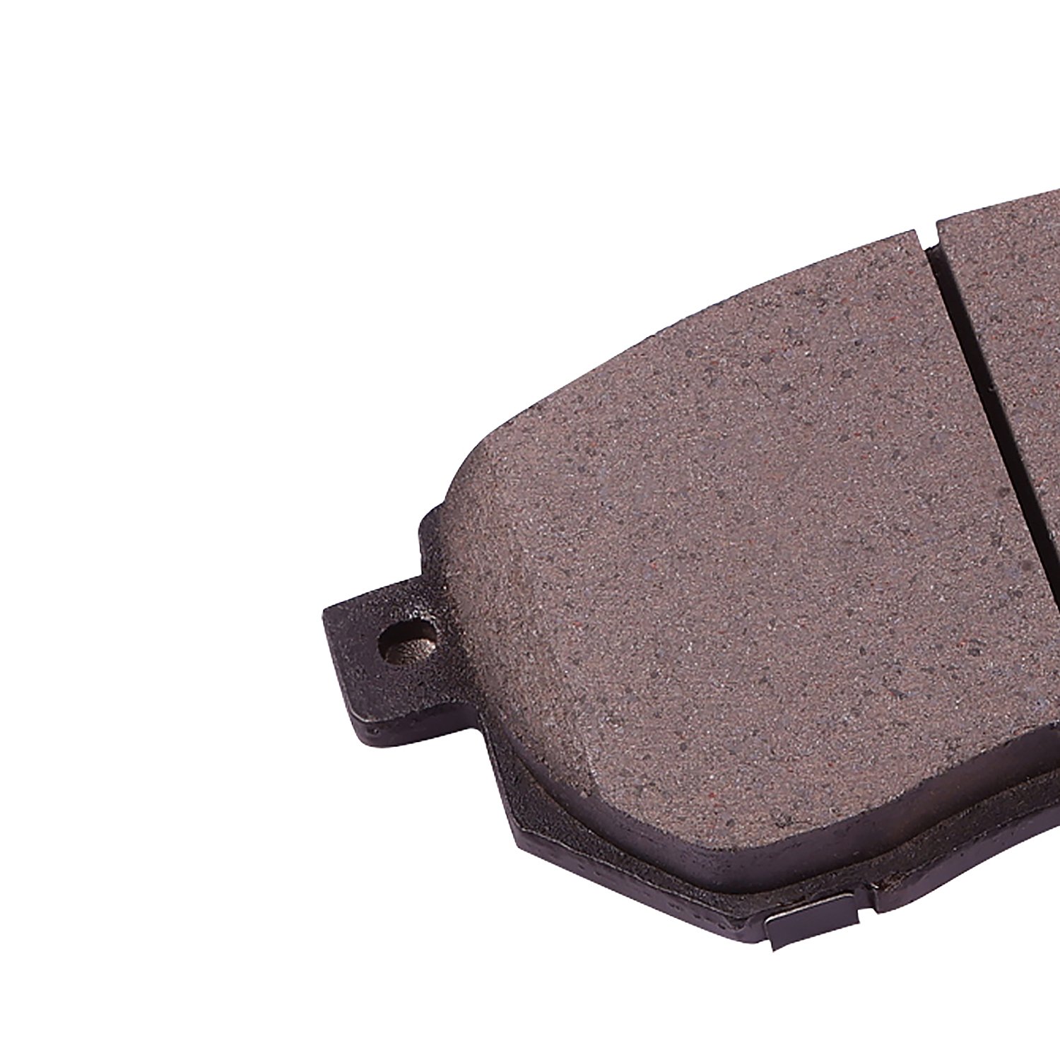 MS-2554 MASUMA Brake pads for Nissan ALTIMA 41060-CA092